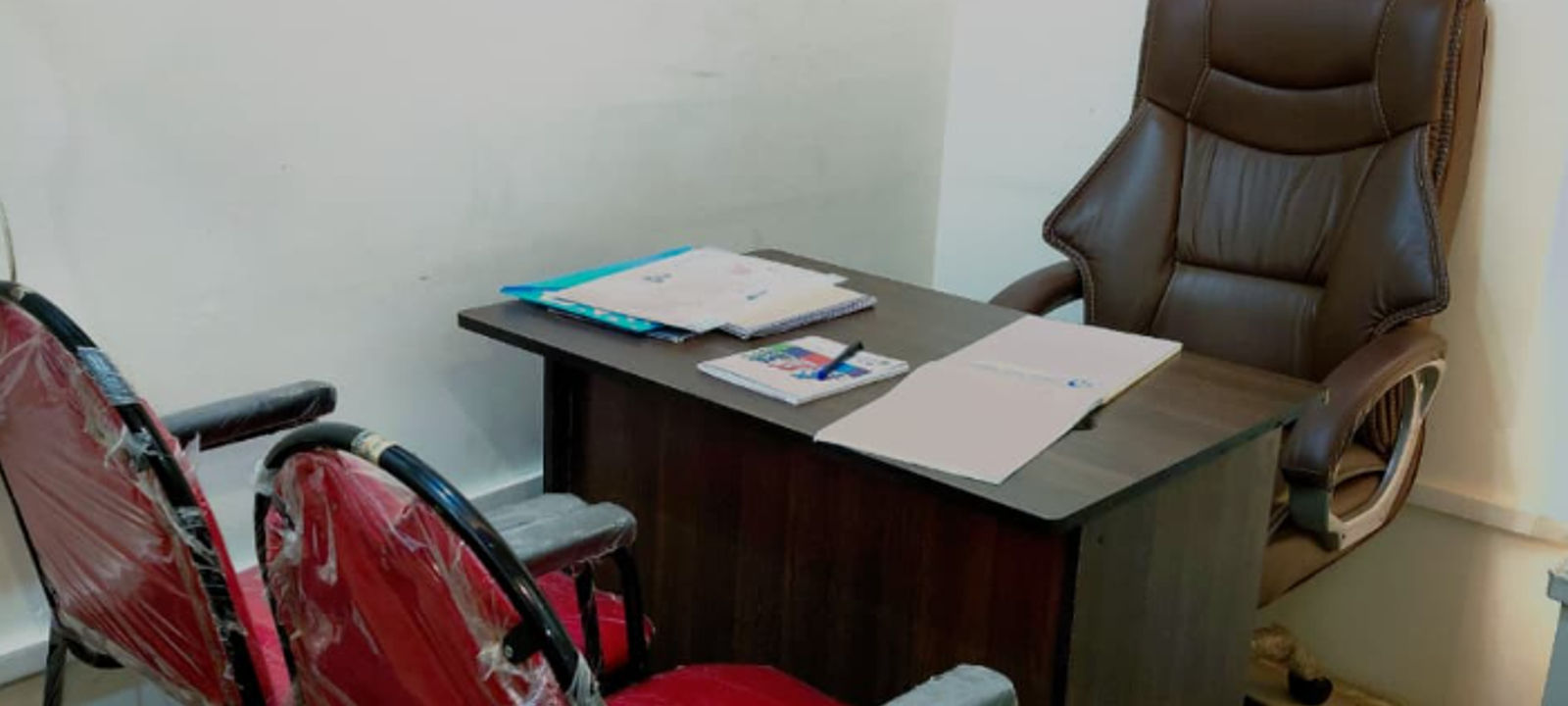 Naikkanal, Thrissur - Image 1