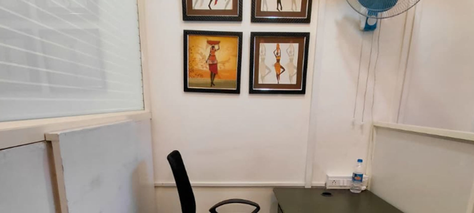 Naikkanal, Thrissur - Image 1