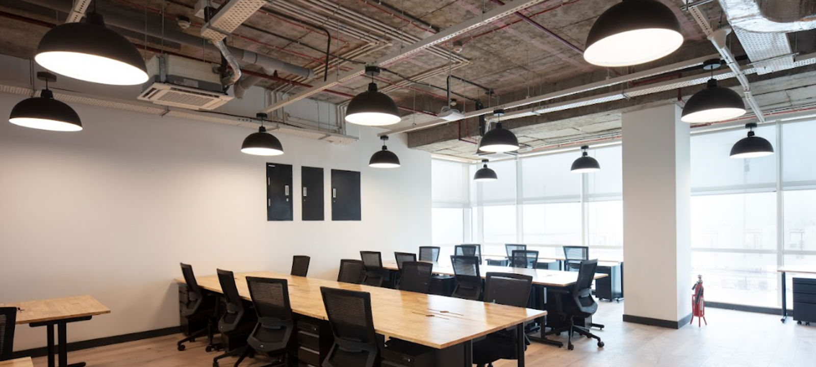 246 Udyog Vihar Phase 4 Rd Phase Iv Udyog Vihar Sector 18, Gurugram - Image 1