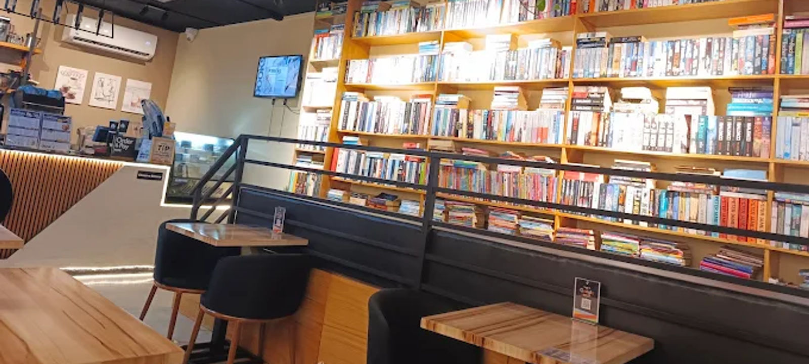 Banlic Cabuyao City, Laguna, - Office For Lease | Office Hub