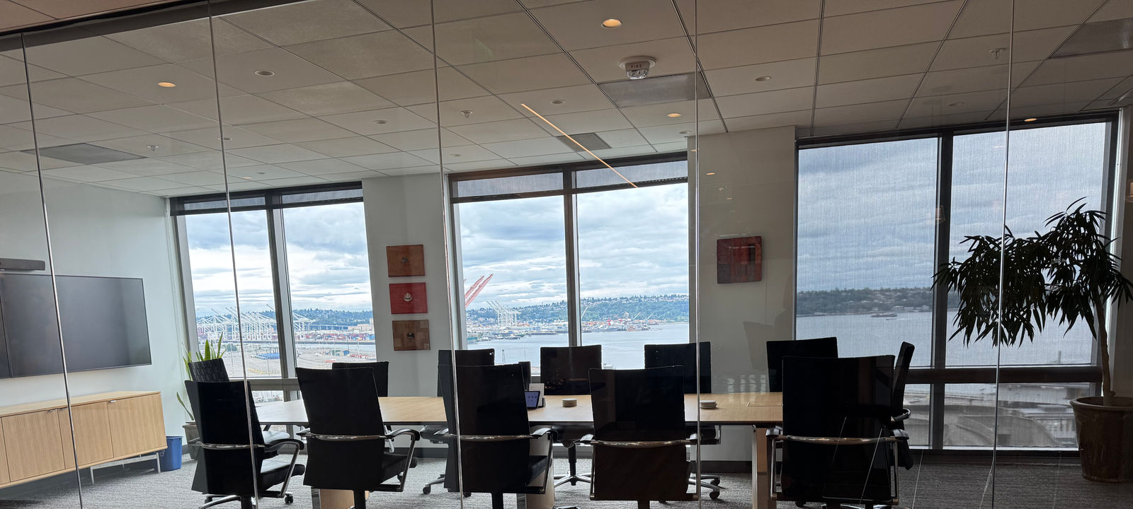 719 2nd Avenue, Seattle - Image 1