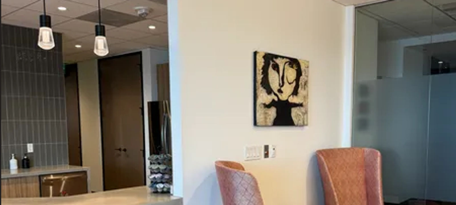 719 2nd Avenue, Seattle - Image 1