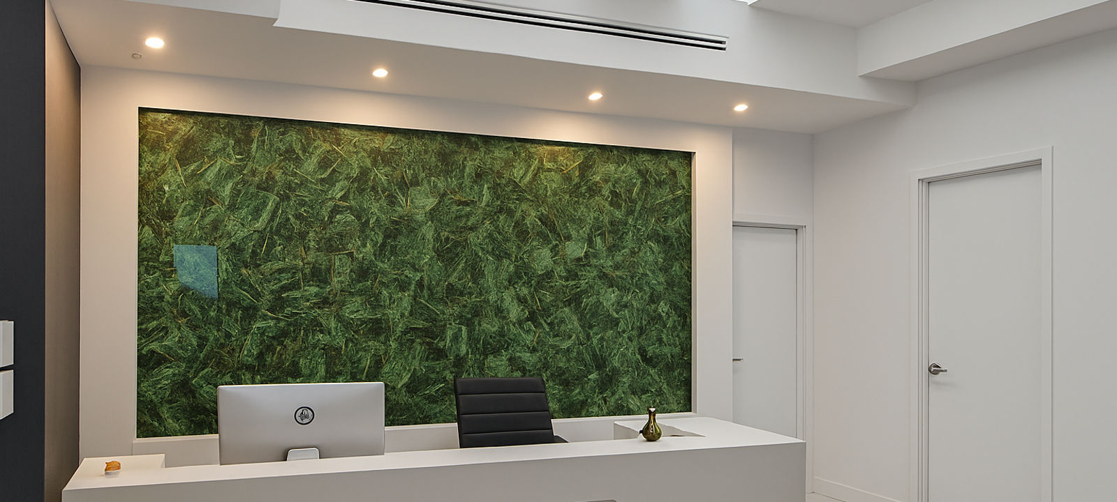 14 Jimmy Place, Laverton North - Image 1