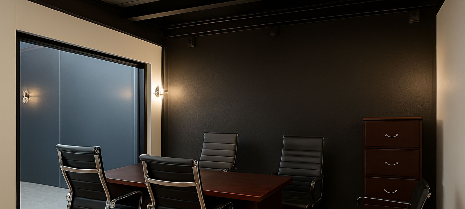 14 Jimmy Place, Laverton North - Image 1