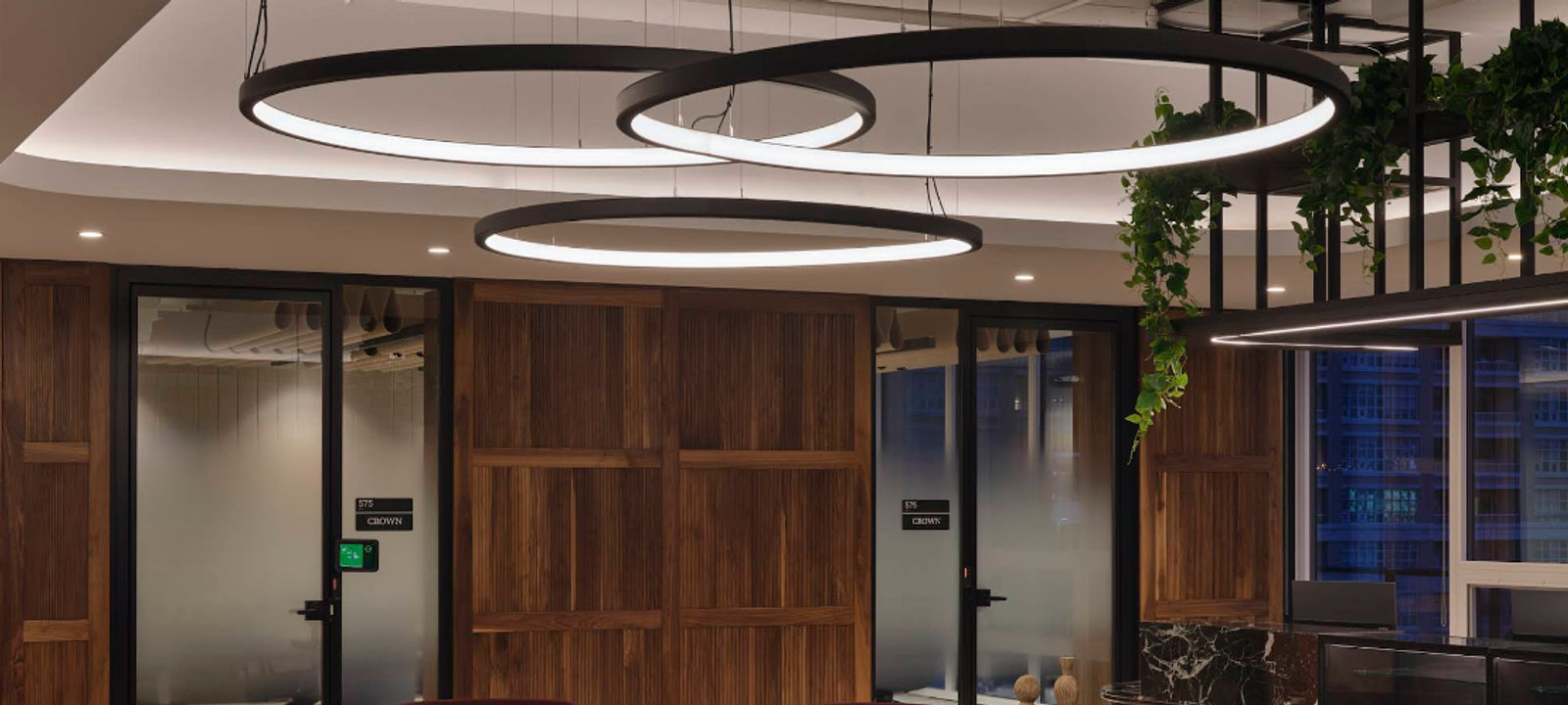 149 East Liberty Street, Toronto - Image 1