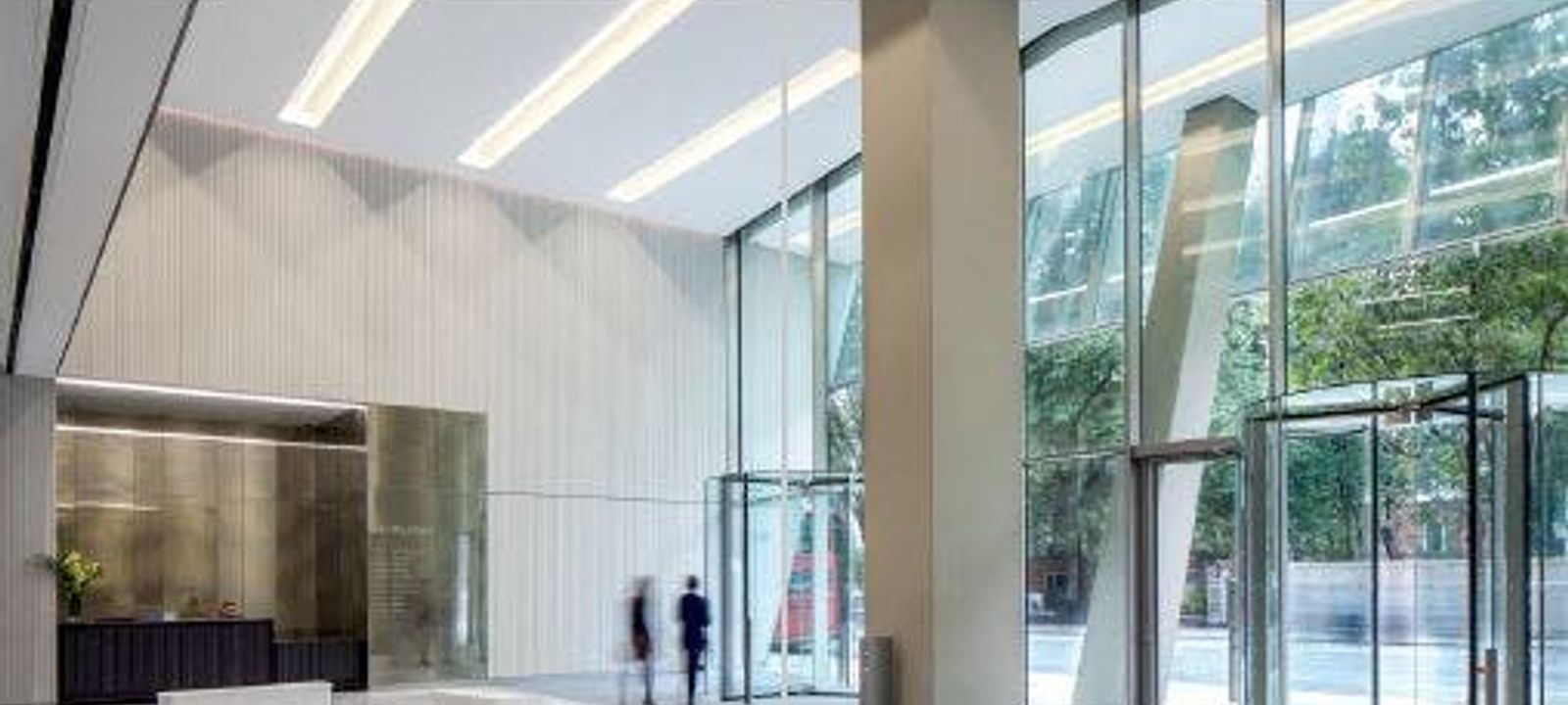 240 Blackfriars Rd, London - Image 1