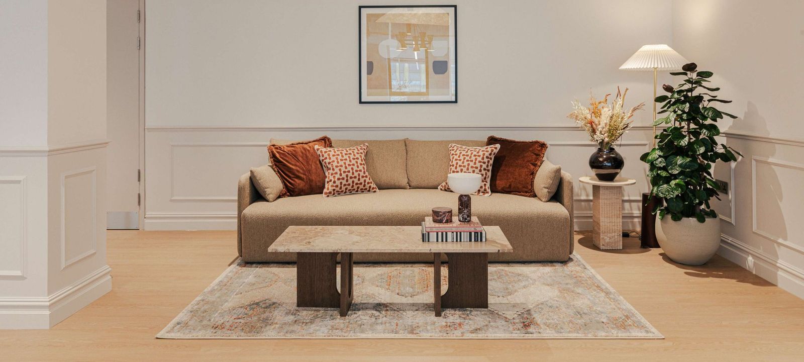 138 Cheapside, London - Image 1