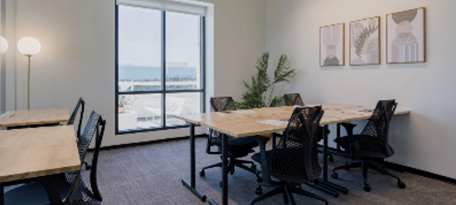 150 S Rodeo Drive, Beverly Hills - Image 1