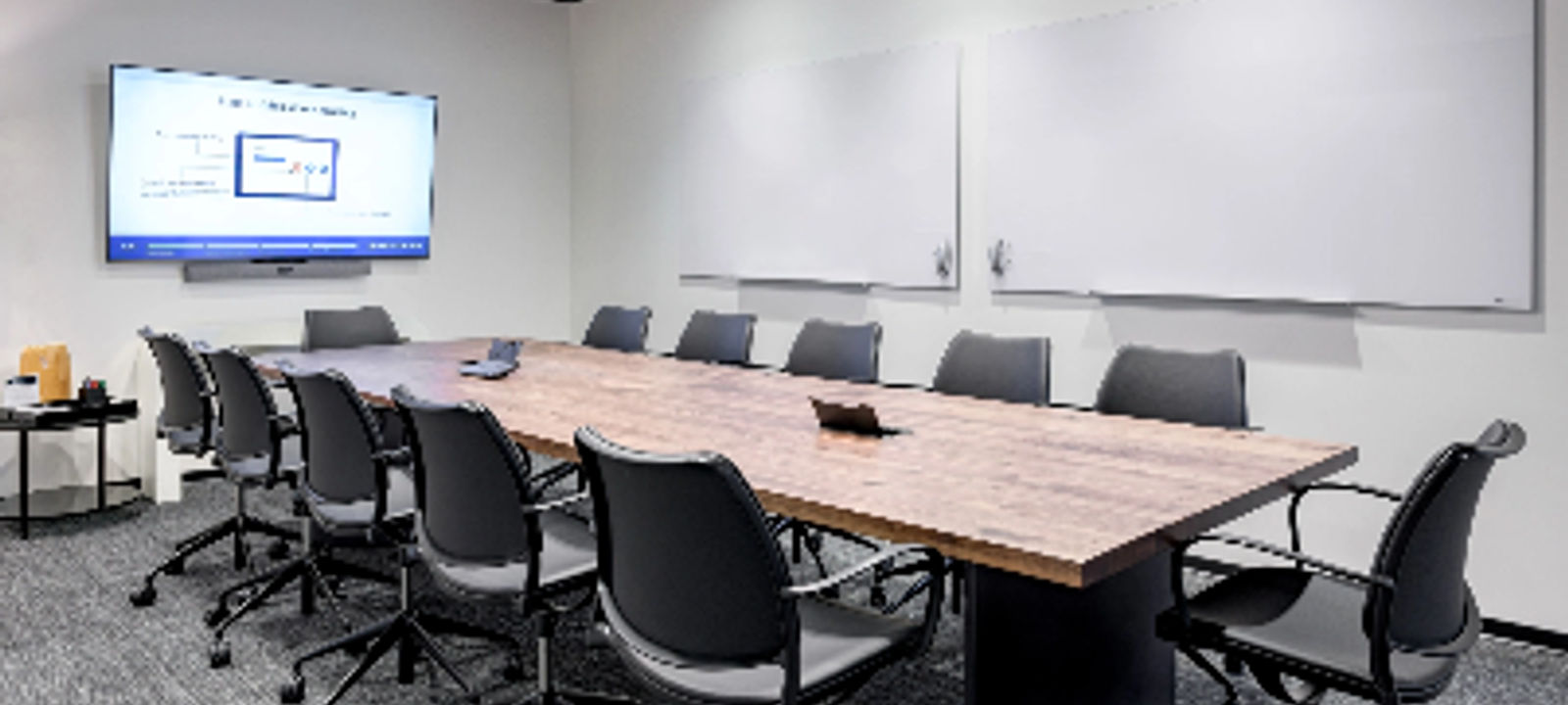 150 S Rodeo Drive, Beverly Hills - Image 1