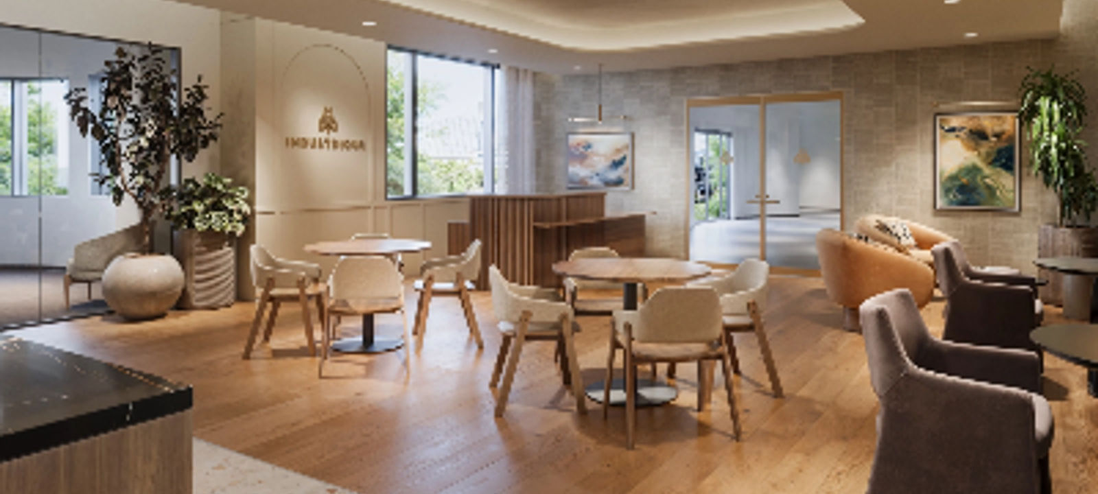 150 S Rodeo Drive, Beverly Hills - Image 1