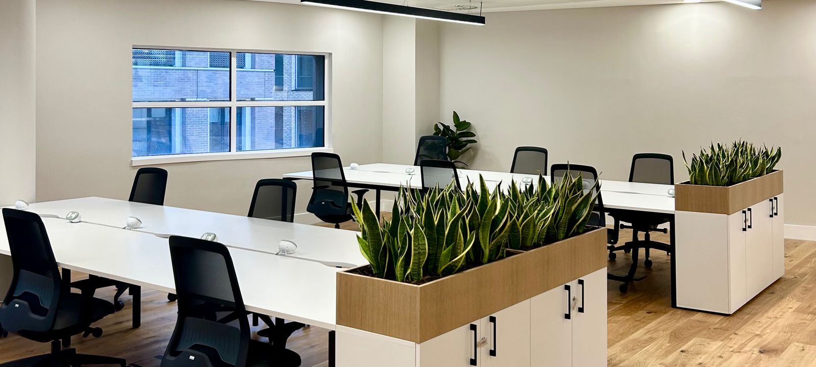 4 Tenterden St, London - Image 1