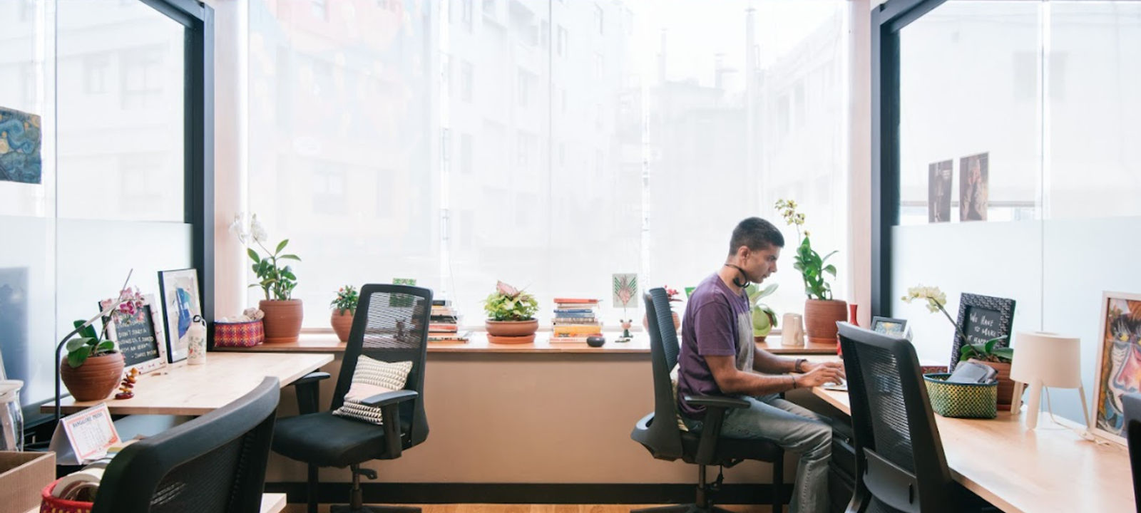 43 Residency Rd, Bengaluru - Image 1