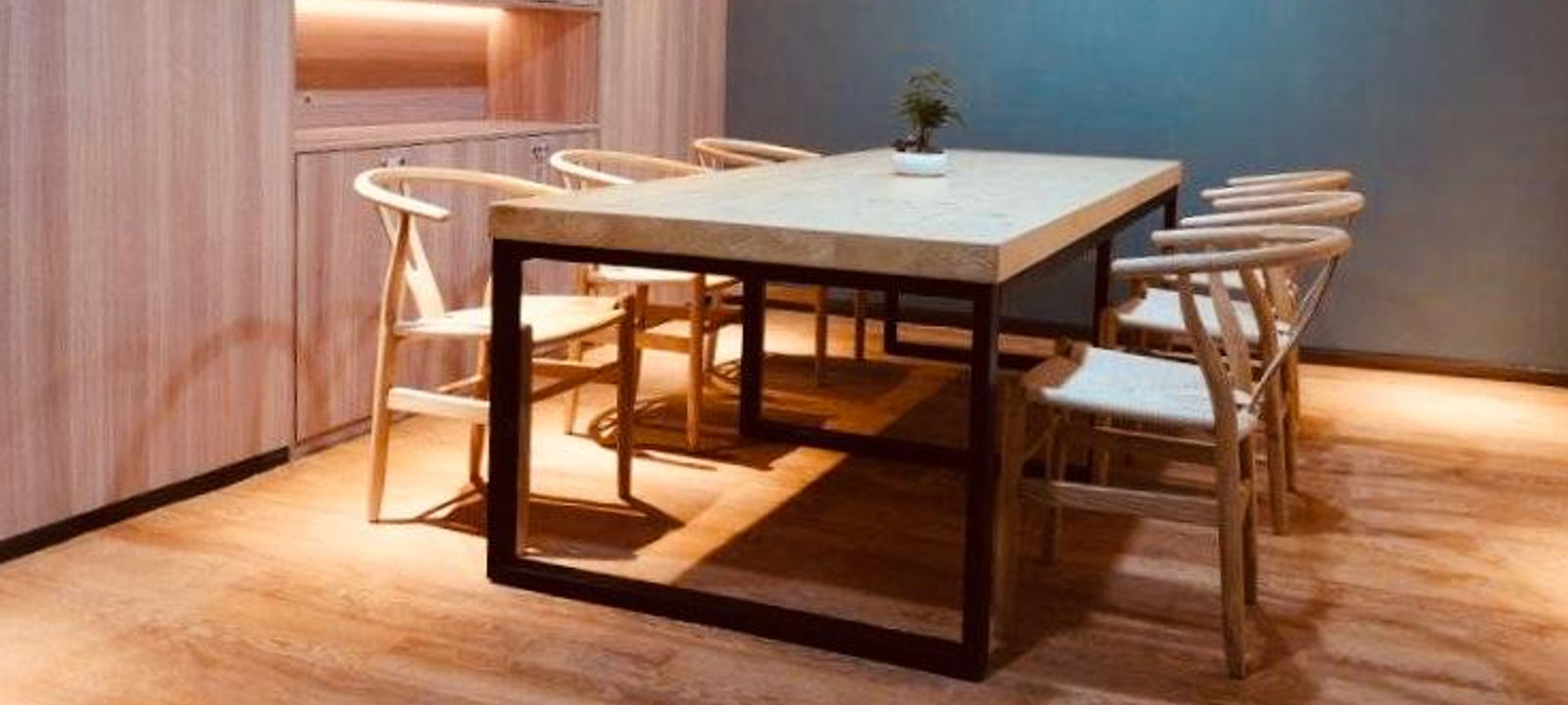 750 Nathan Road Kowloon, Hong Kong - Image 1