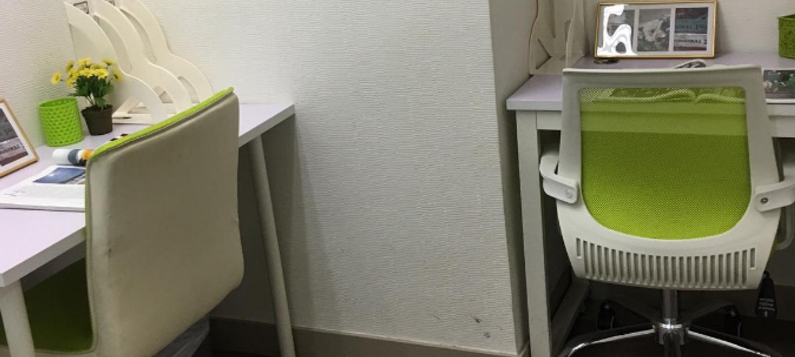 750 Nathan Road Kowloon, Hong Kong - Image 1