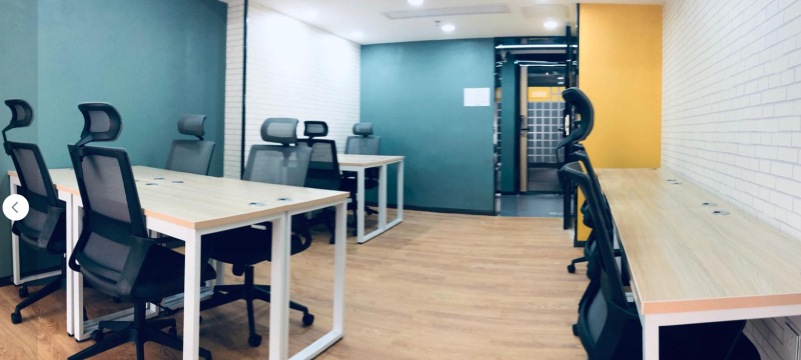 750 Nathan Road Kowloon, Hong Kong - Image 1