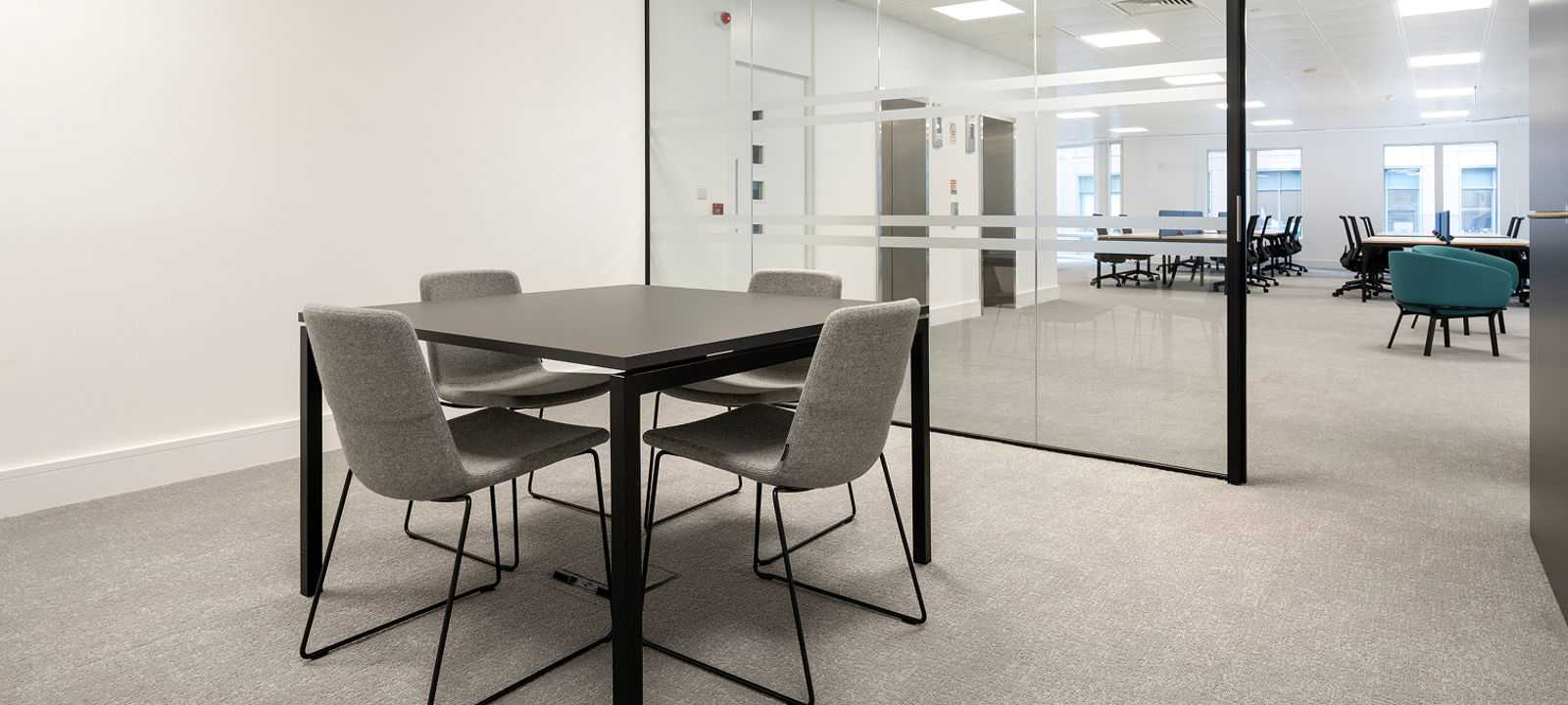 12 Appold Street, Greater London - Image 1