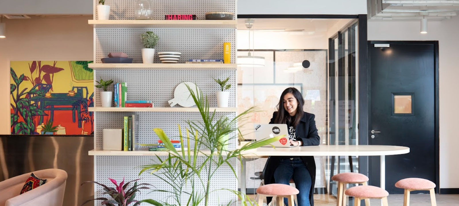 Dlf Cyber City Dlf Phase 3 Sector 24, Gurugram - Image 1