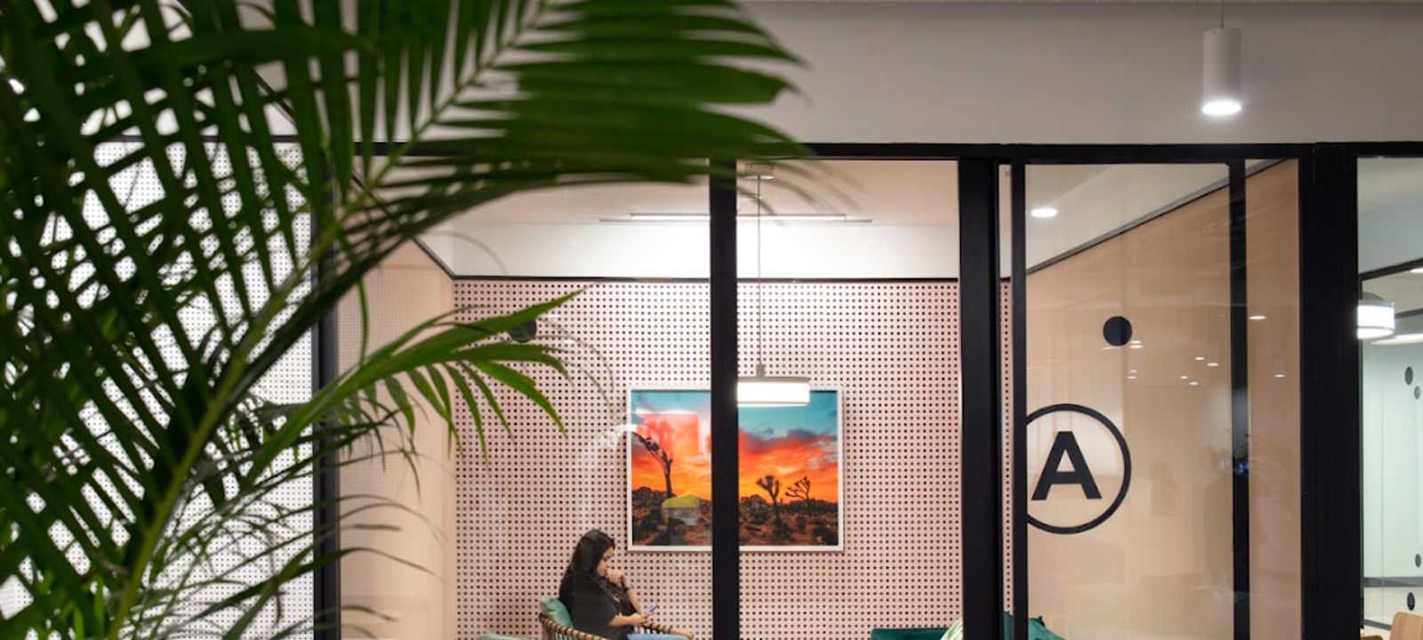 Dlf Cyber City Dlf Phase 3 Sector 24, Gurugram - Image 1