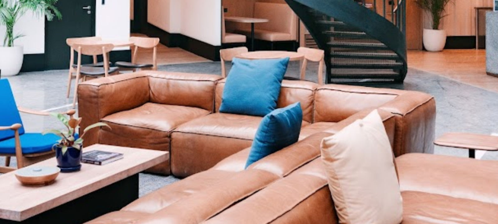 Mehrauli-gurgaon Rd A Block Dlf Phase 1 Sector 28, Gurugram - Image 1