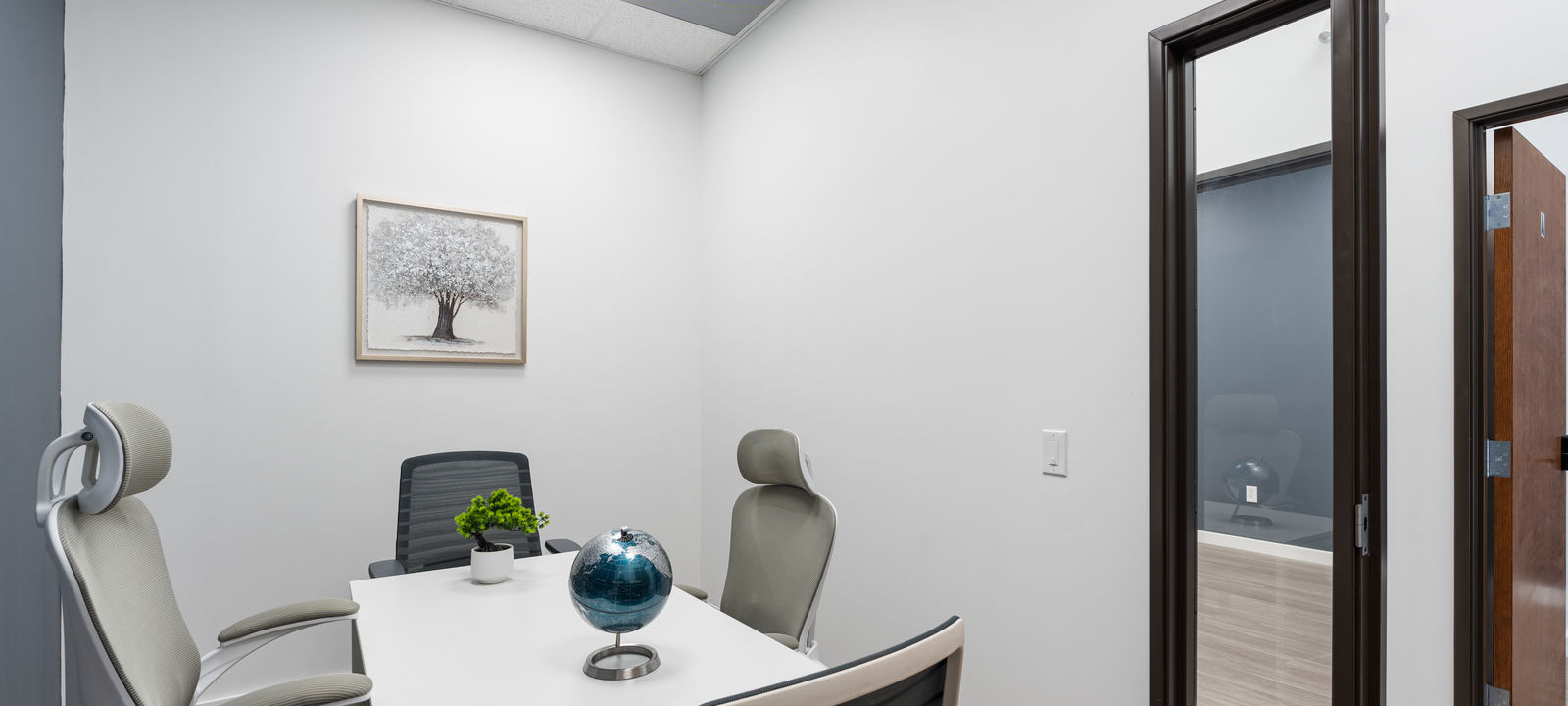 700 West New Hope Drive, Cedar Park - Image 1