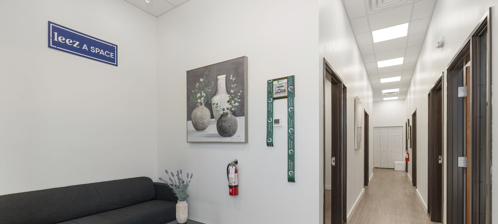 700 West New Hope Drive, Cedar Park - Image 1