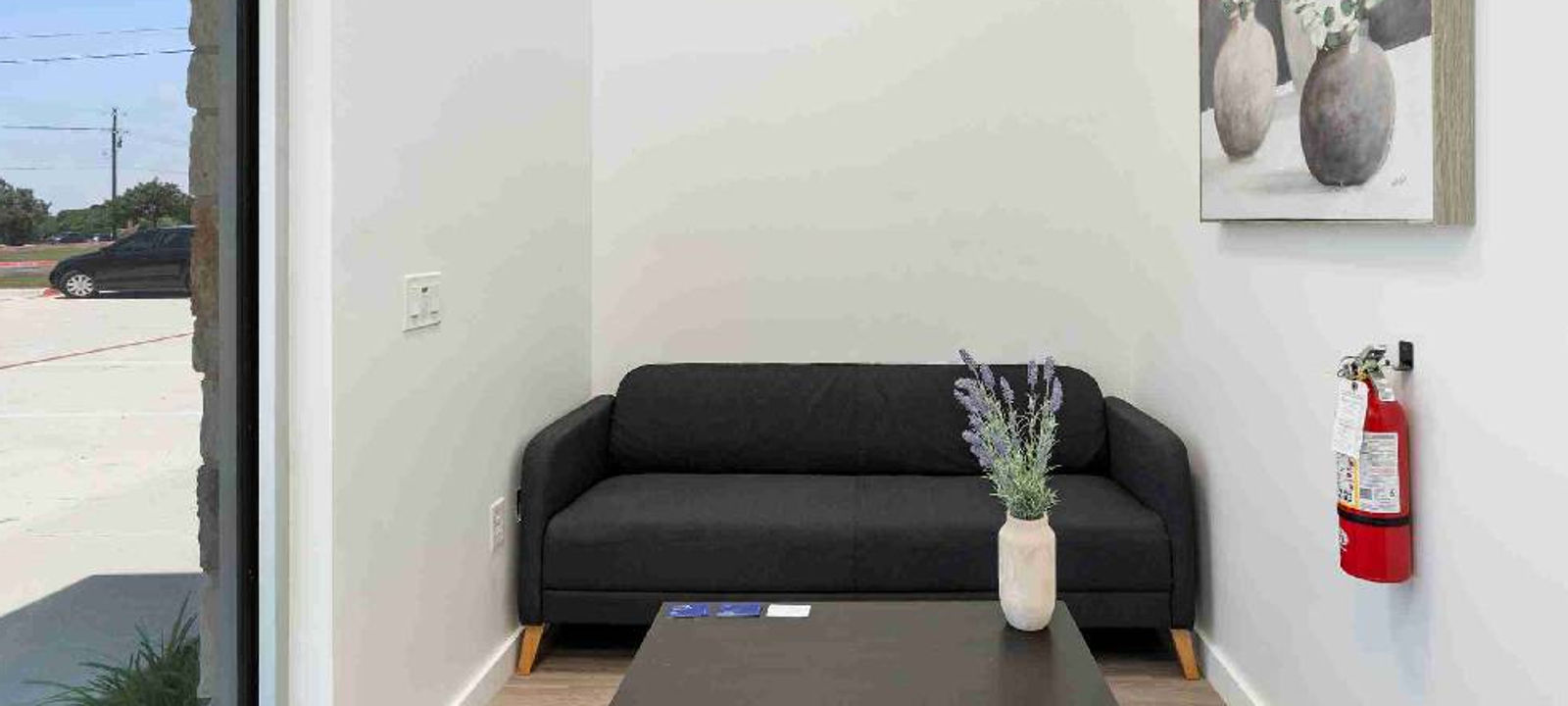 700 West New Hope Drive, Cedar Park - Image 1