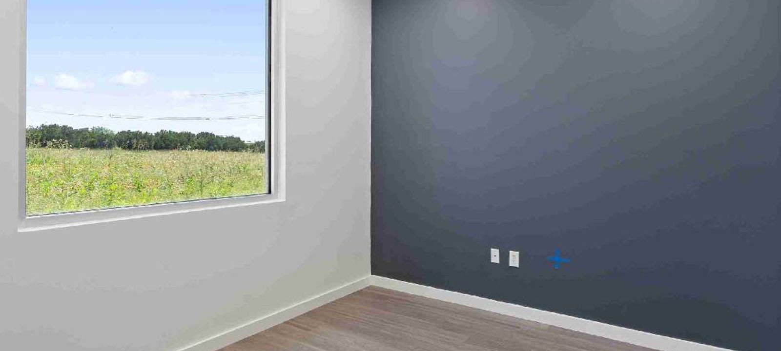 700 West New Hope Drive, Cedar Park - Image 1