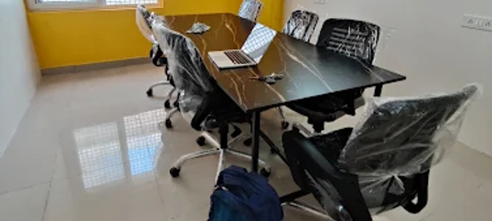 Koneru Lakshmaya Gari Veedhi, Vijayawada - Image 1