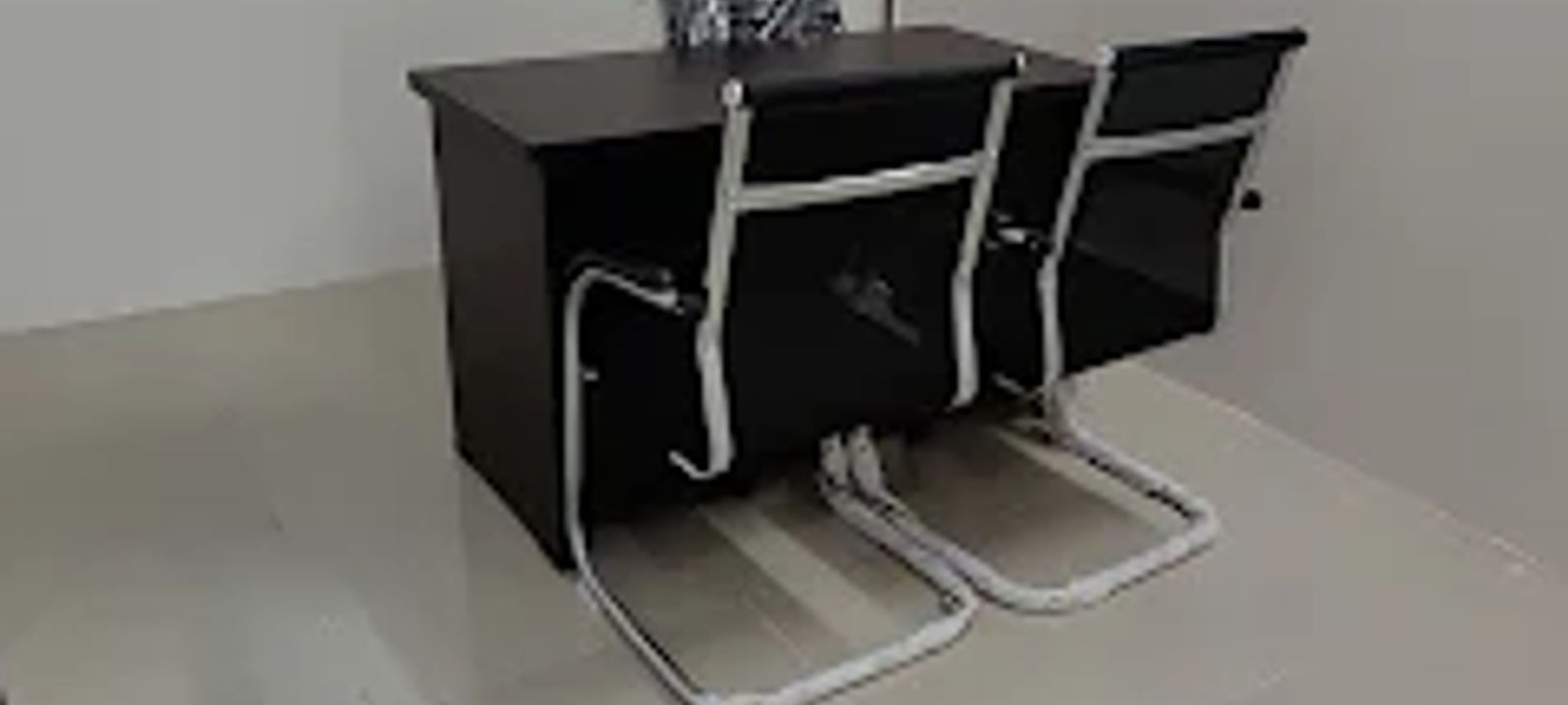 Koneru Lakshmaya Gari Veedhi, Vijayawada - Image 1