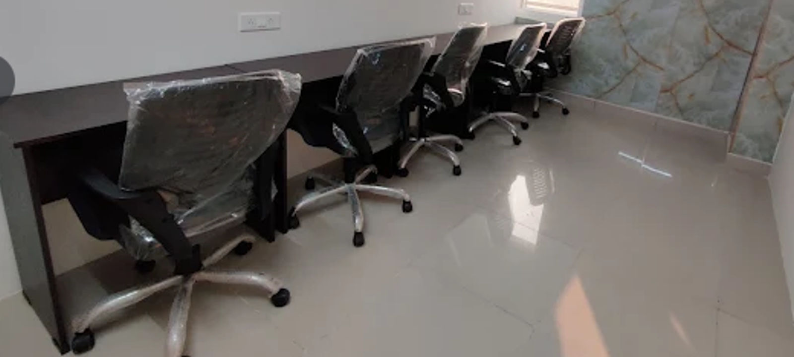 Koneru Lakshmaya Gari Veedhi, Vijayawada - Image 1