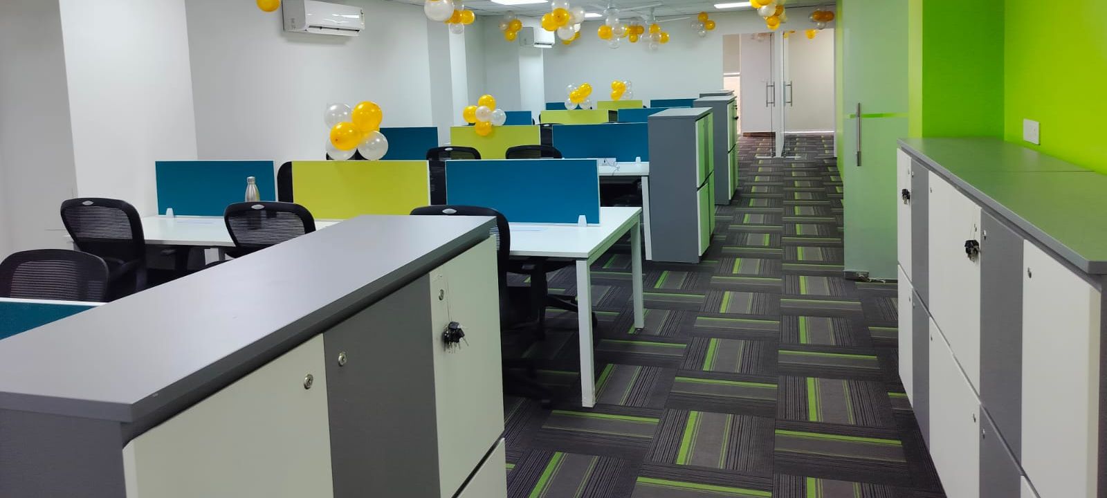 C-31 Pankaj Singhvi Marg Lalkothi, Jaipur - Image 1