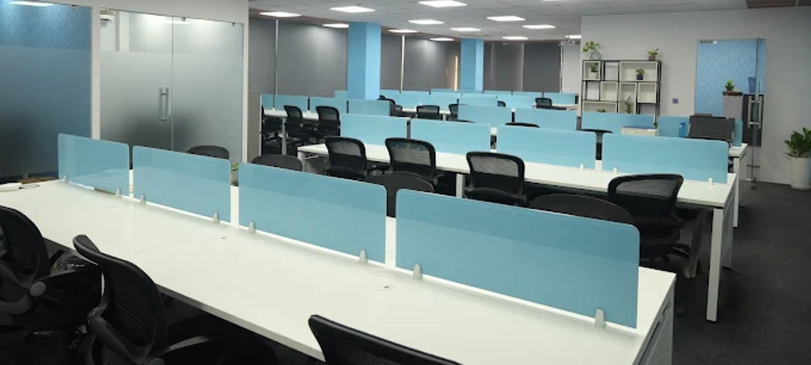 C-31 Pankaj Singhvi Marg Lalkothi, Jaipur - Image 1