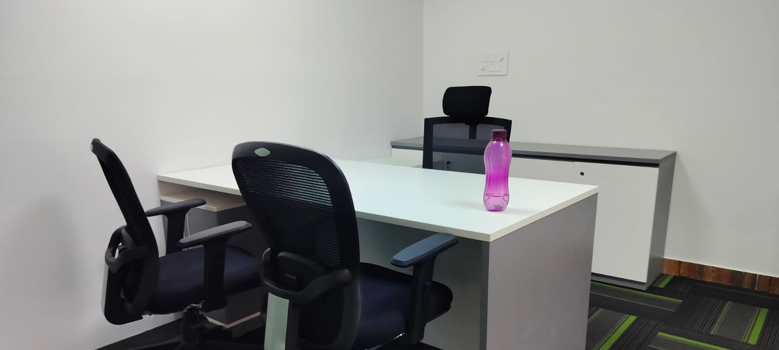 C-31 Pankaj Singhvi Marg Lalkothi, Jaipur - Image 1