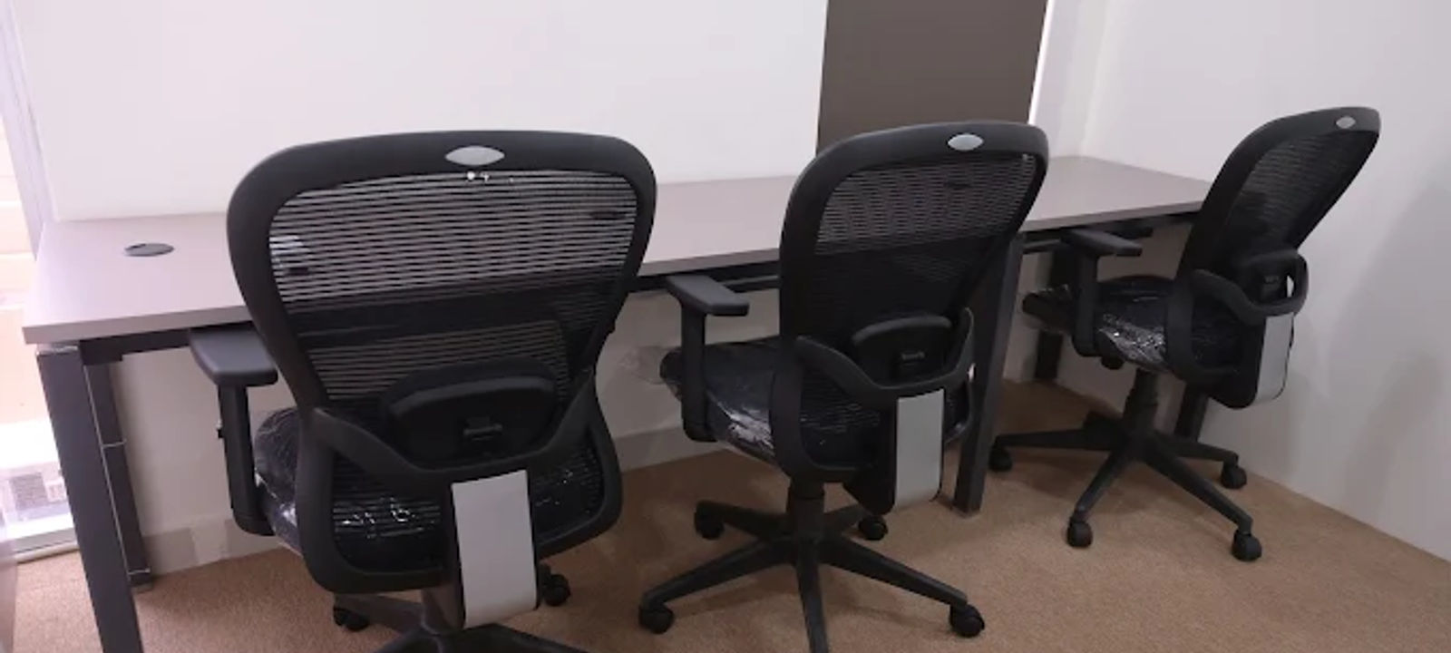 C-31 Pankaj Singhvi Marg Lalkothi, Jaipur - Image 1