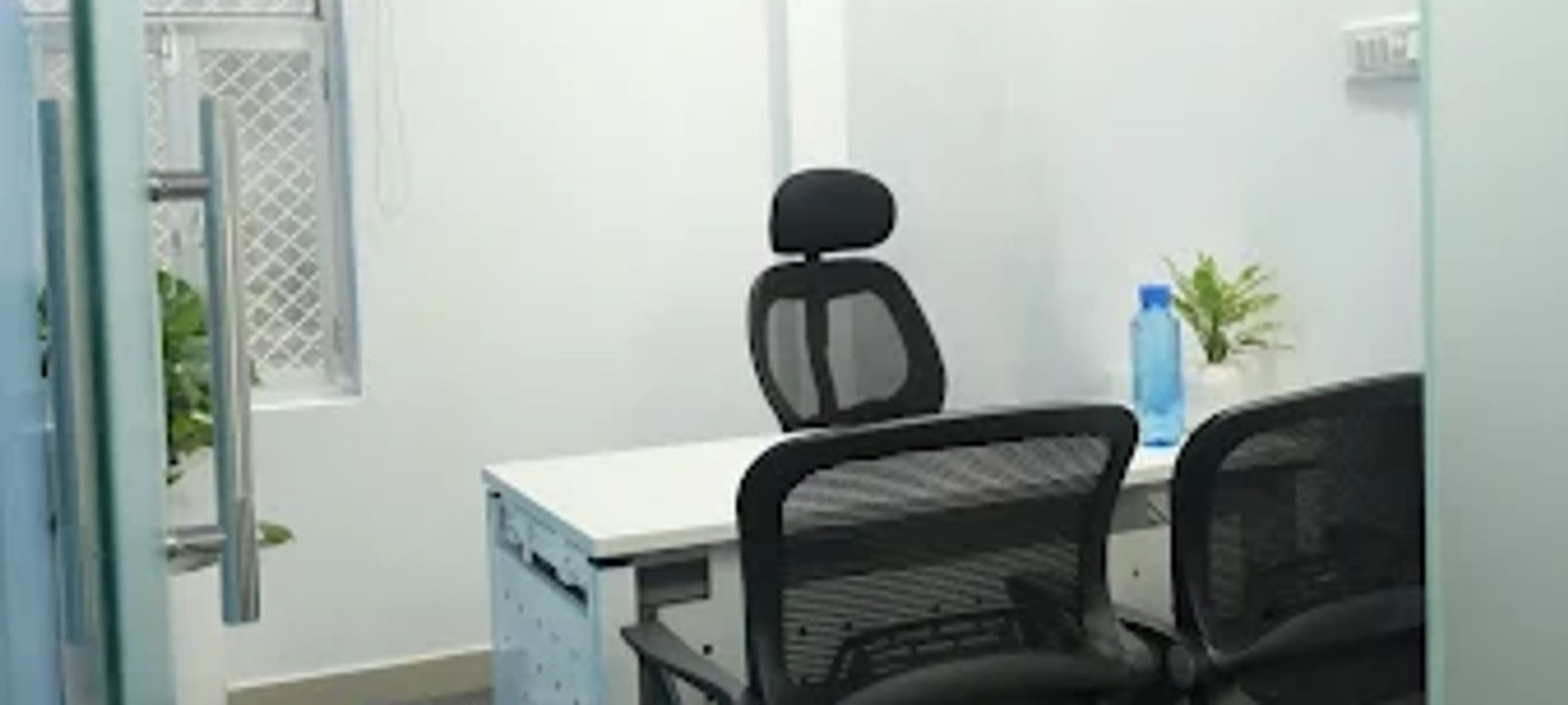 C-31 Pankaj Singhvi Marg Lalkothi, Jaipur - Image 1