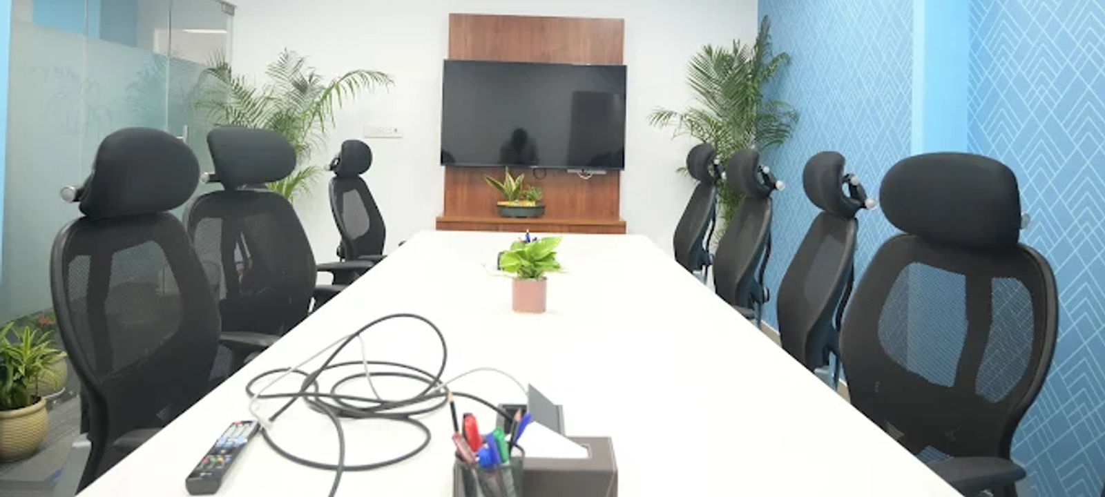 C-31 Pankaj Singhvi Marg Lalkothi, Jaipur - Image 1