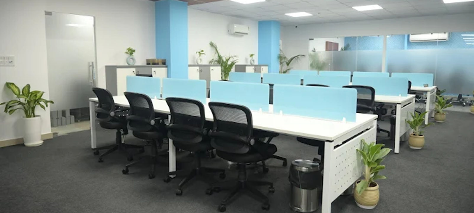 C-31 Pankaj Singhvi Marg Lalkothi, Jaipur - Image 1