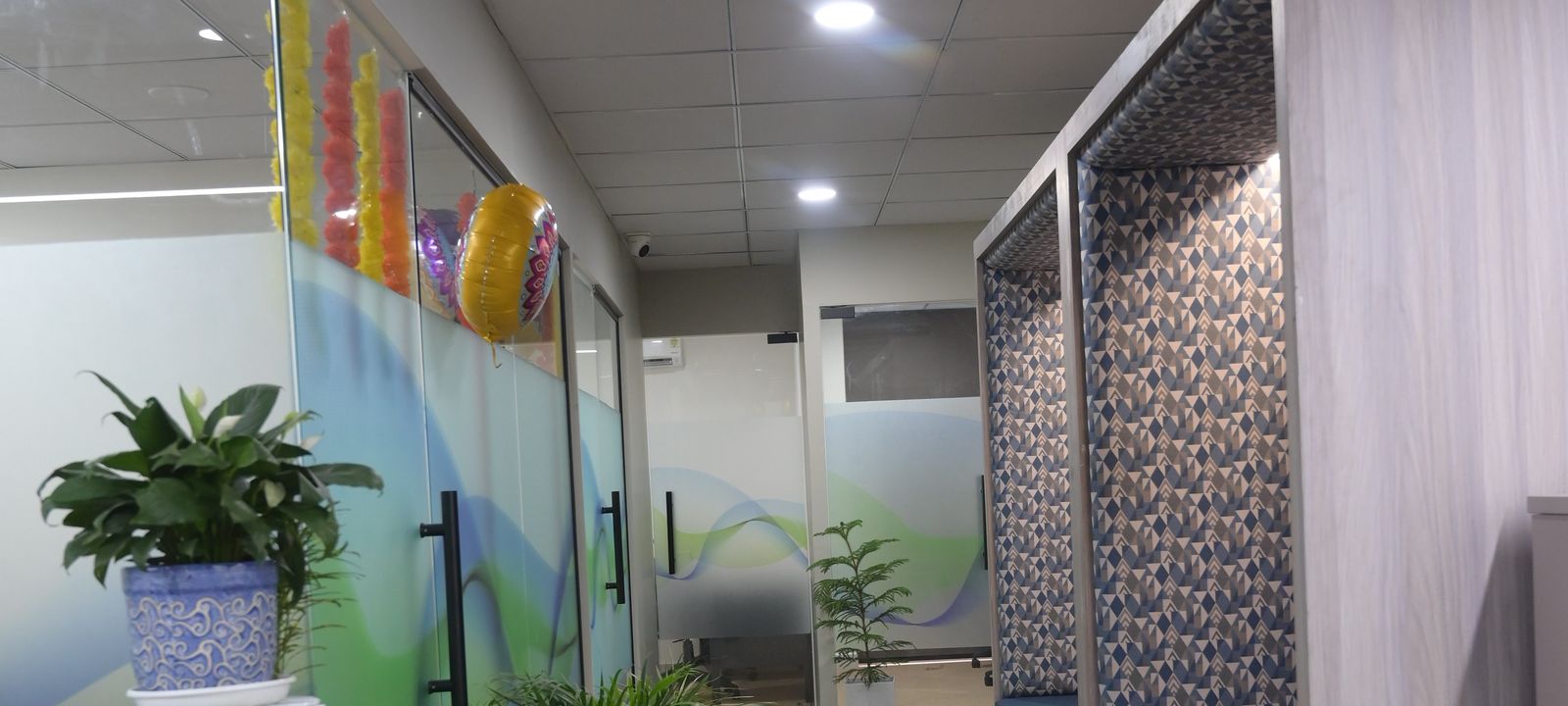 C-31 Pankaj Singhvi Marg Lalkothi, Jaipur - Image 1