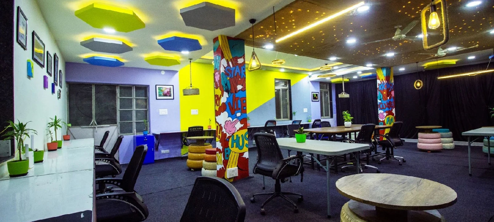 5a Hansa Palace Rd Sector 4 Pooja Nagar Hiran Magri, Udaipur - Image 1