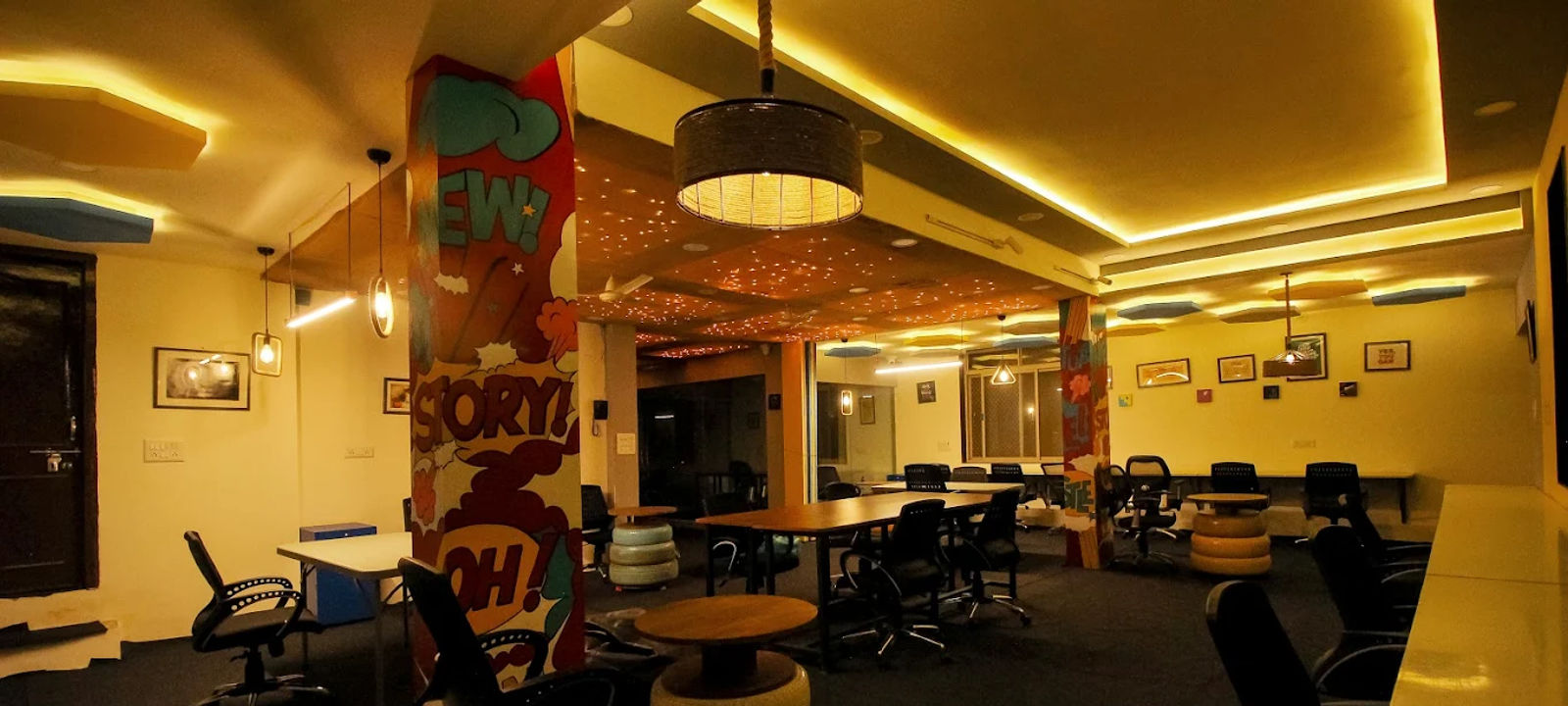 5a Hansa Palace Rd Sector 4 Pooja Nagar Hiran Magri, Udaipur - Image 1