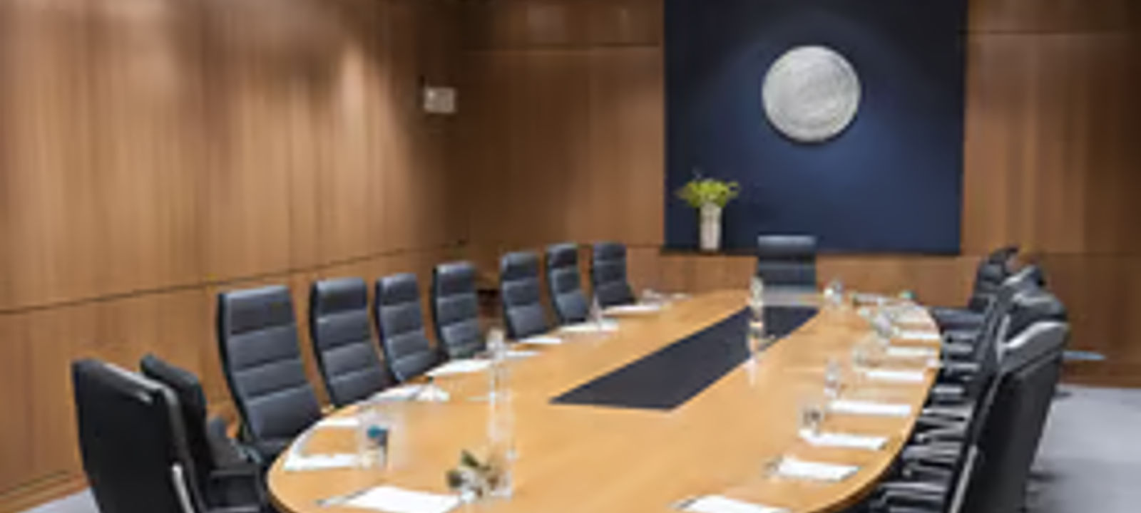 Sasal Vip Rd, Guwahati - Image 1