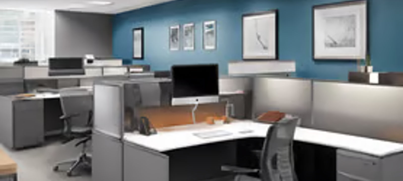 Sasal Vip Rd, Guwahati - Image 1