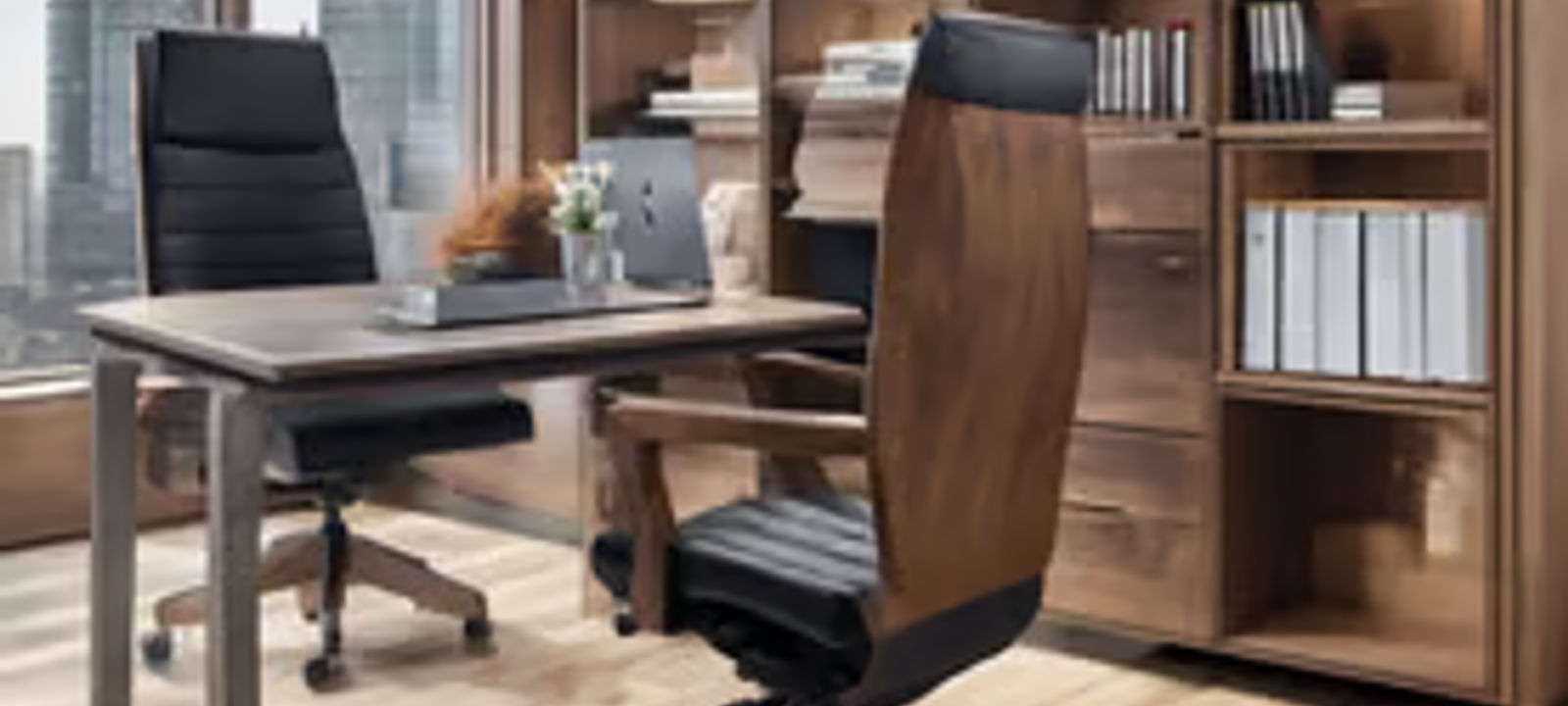 Sasal Vip Rd, Guwahati - Image 1