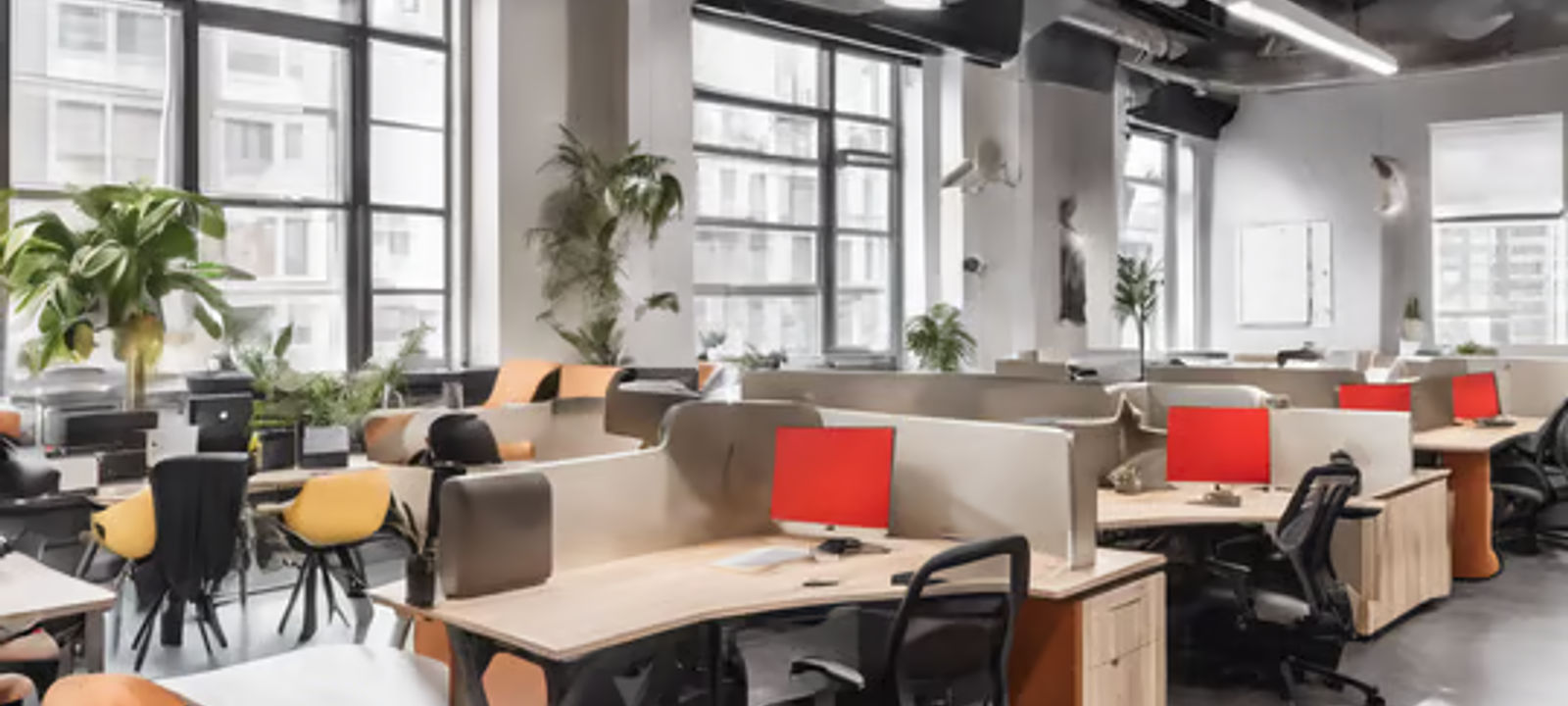 Sasal Vip Rd, Guwahati - Image 1