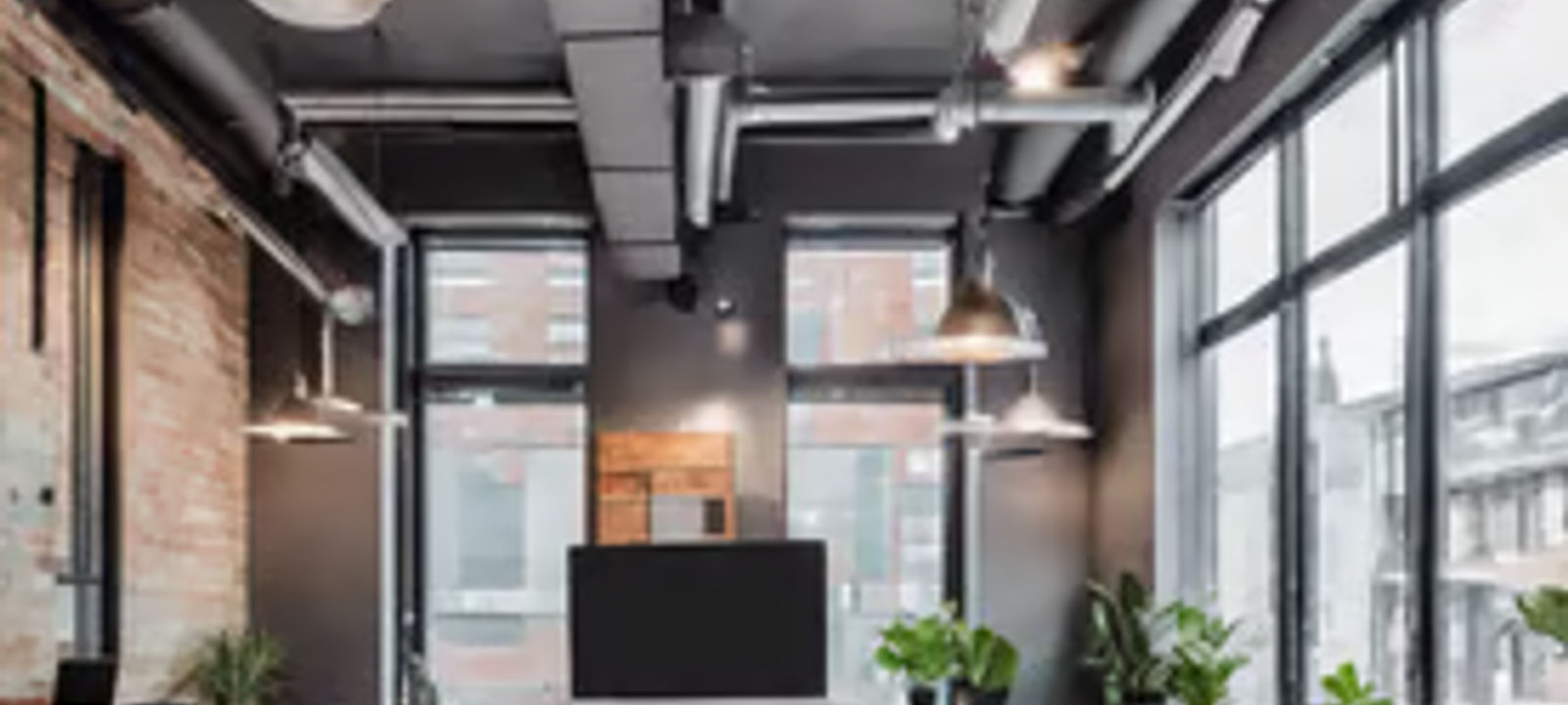 Kahilipara Main Rd, Guwahati - Image 1