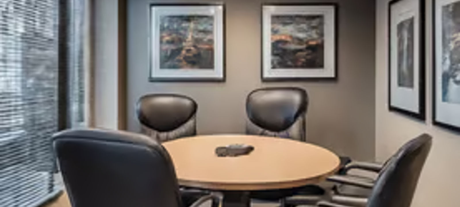 Kahilipara Main Rd, Guwahati - Image 1