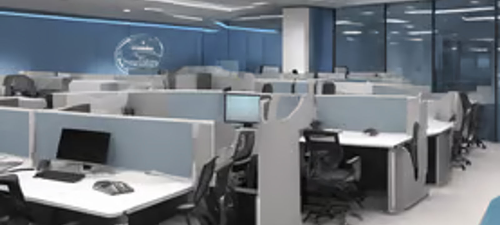 Kahilipara Main Rd, Guwahati - Image 1