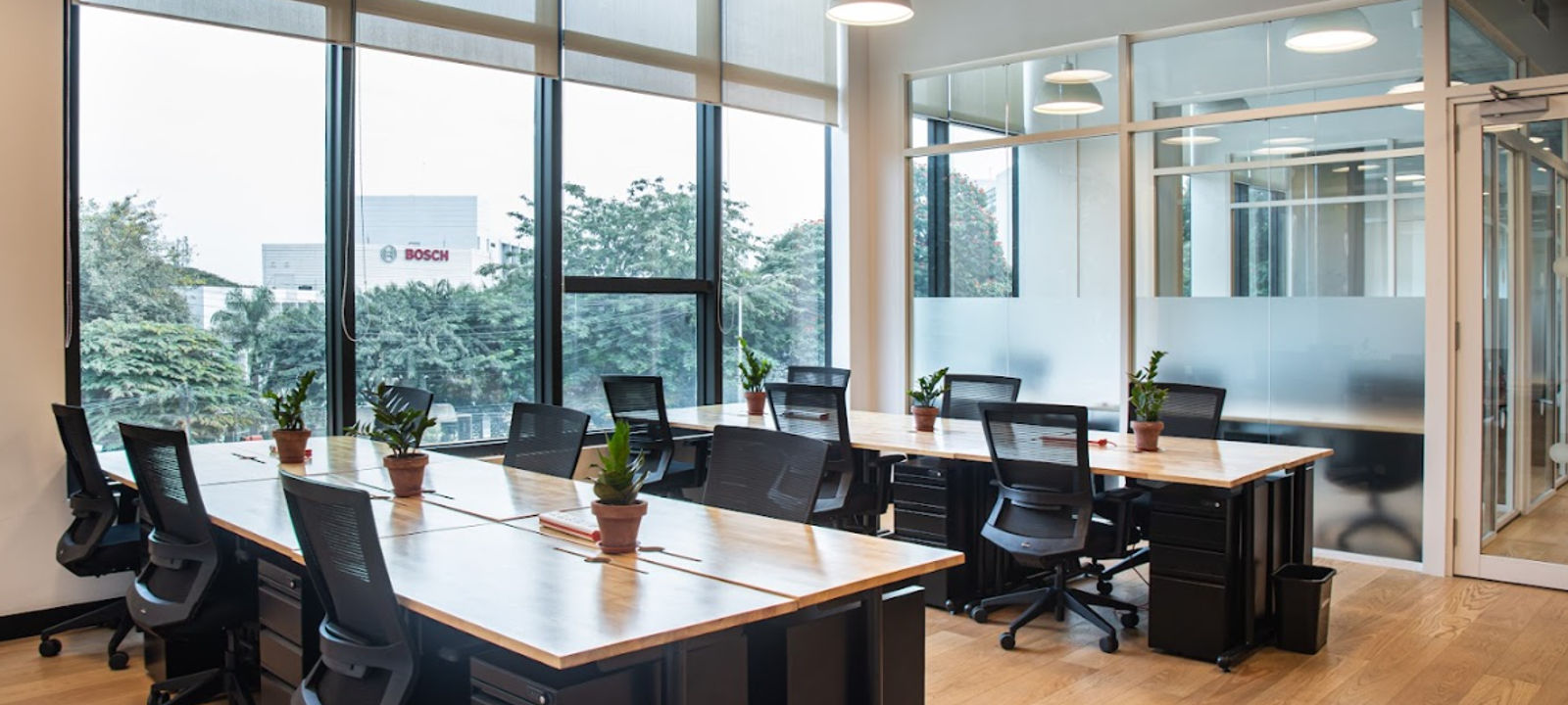 26 Laskar Hosur Road, Bengaluru - Image 1