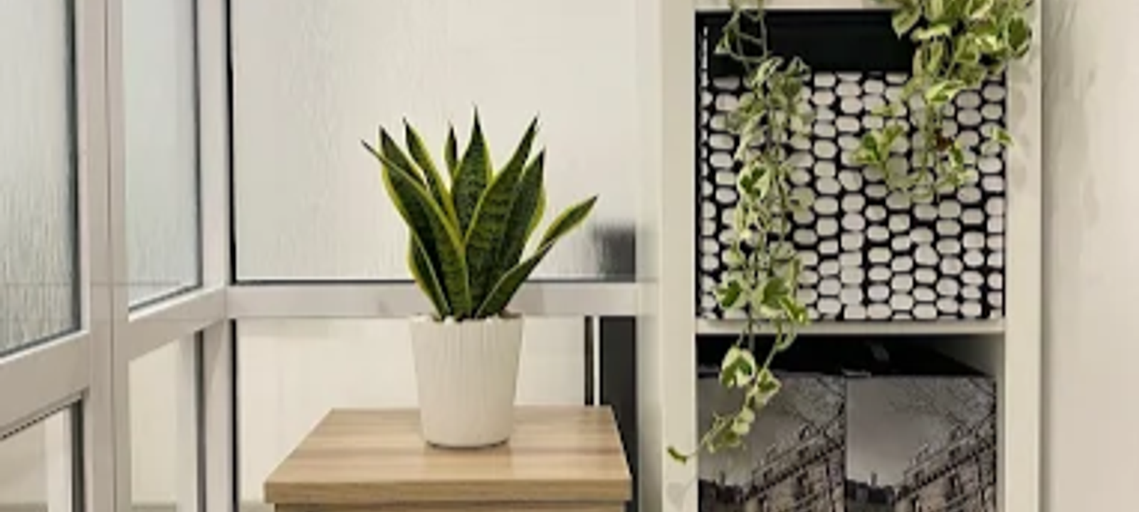 58 Jalan Limau Manis 3 Taman Limau Manis, Bukit Mertajam - Image 1