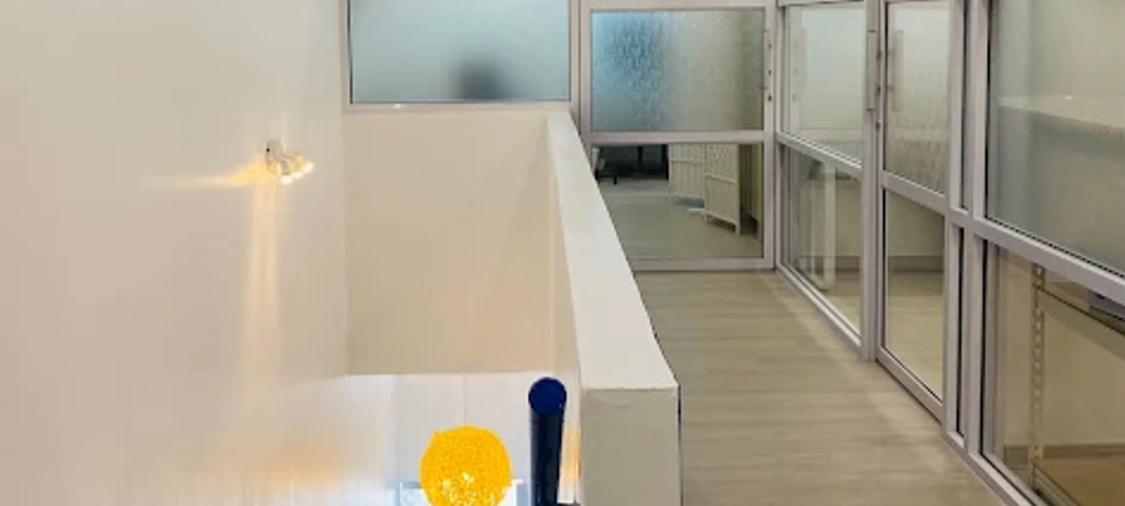 58 Jalan Limau Manis 3 Taman Limau Manis, Bukit Mertajam - Image 1